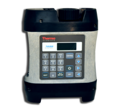 美國Thermo Fisher TVA2020有毒揮發(fā)氣體分析儀