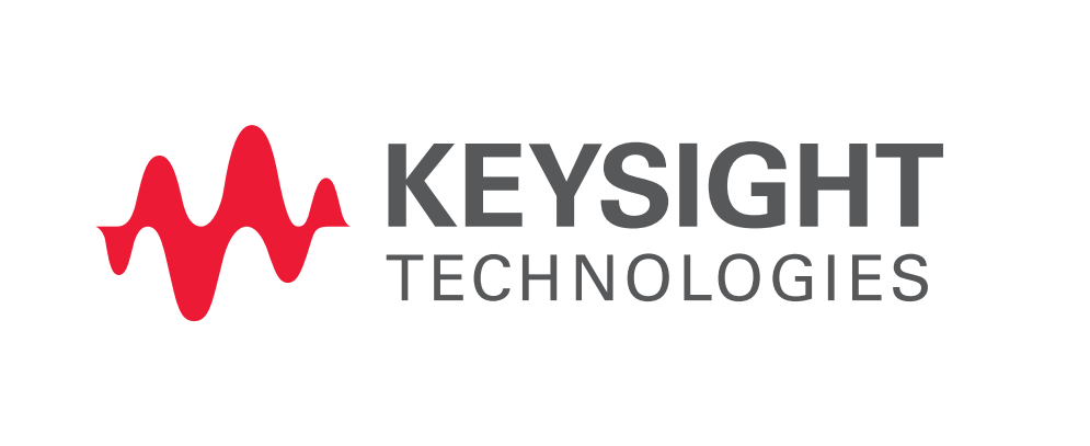 美國Keysight